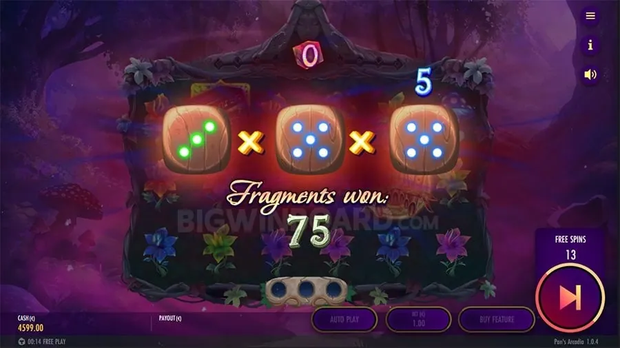 Mobile Casino Safety Tips